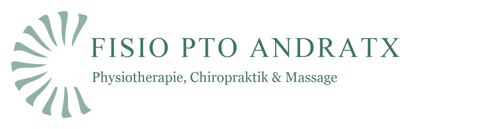 Fisio Pto Andratx - Physiotherapie, Chiropraktik und Massage