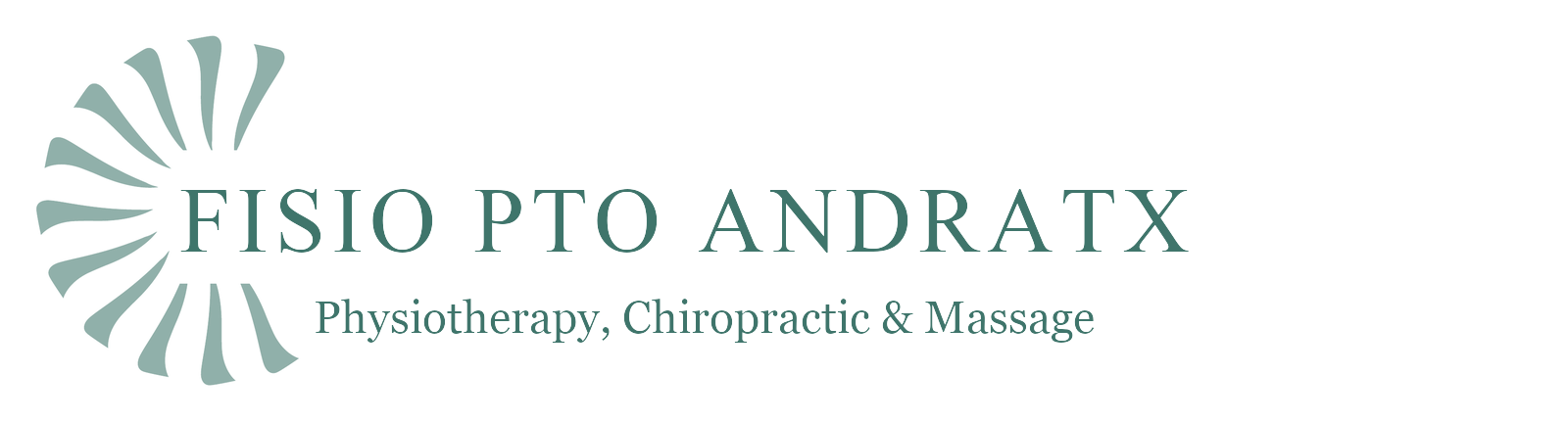 Fisio Pto Andratx - Physiotherapy, chiropractic and massage