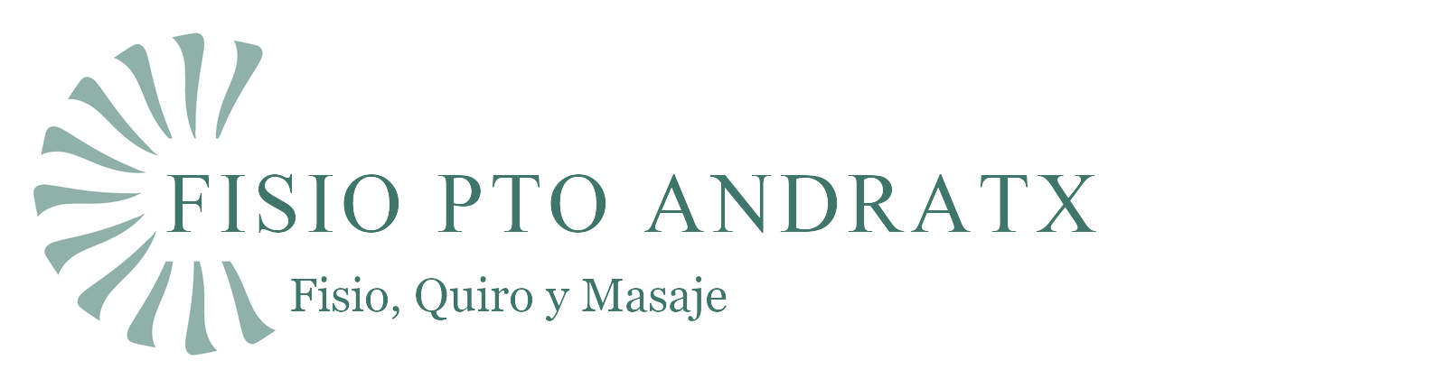 Fisio Pto Andratx - Fisio, Quiro y Masaje