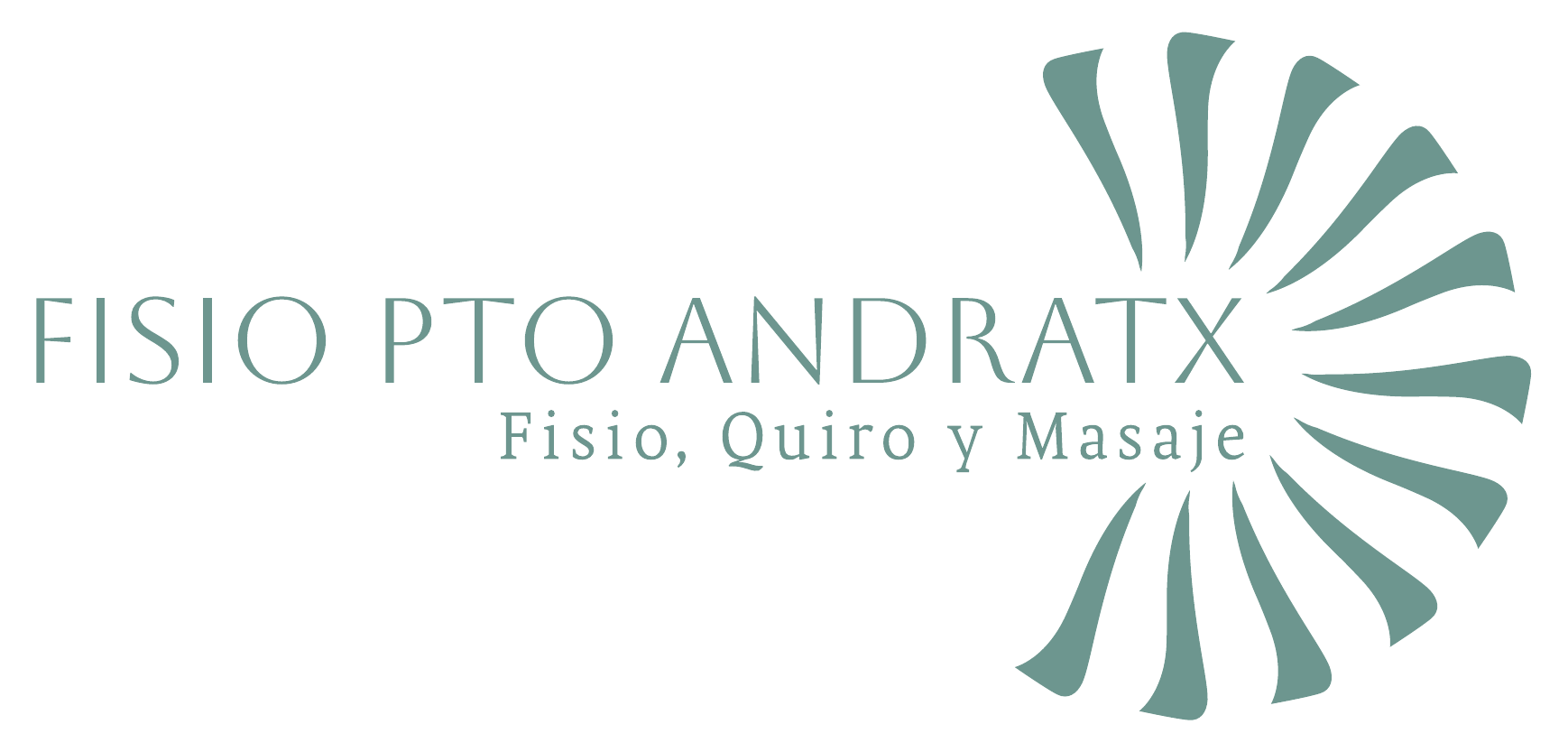 Fisio Pto Andratx - Fisio, Quiro y Masaje